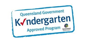 Our Government Approved Kindergarten Program